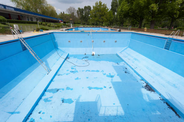 Best Mold removal after water damage  in Seaside, OR